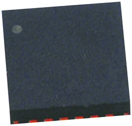 New arrival product LP3944ISQ NOPB Texas Instruments